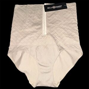 Belly Bandit C-Section Undies Recovery & Support size XL NWT